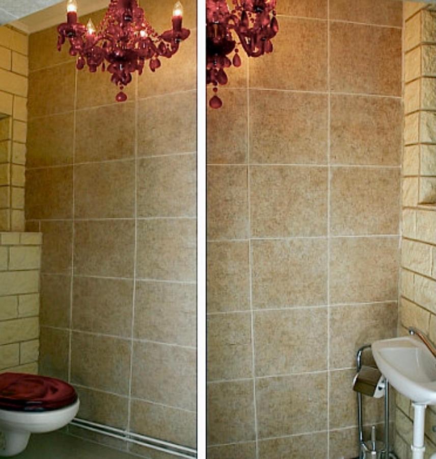 Jedlesee Apartamento