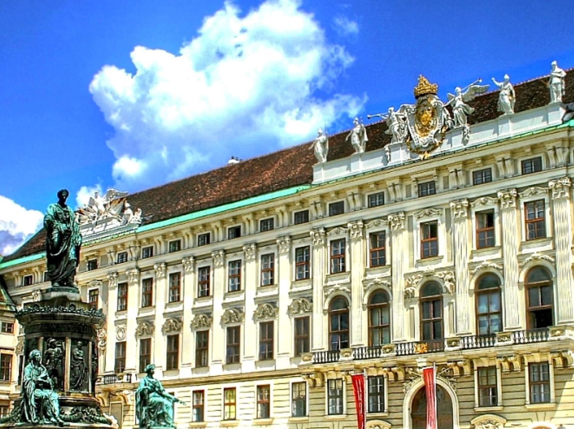 Jedlesee Appartement *